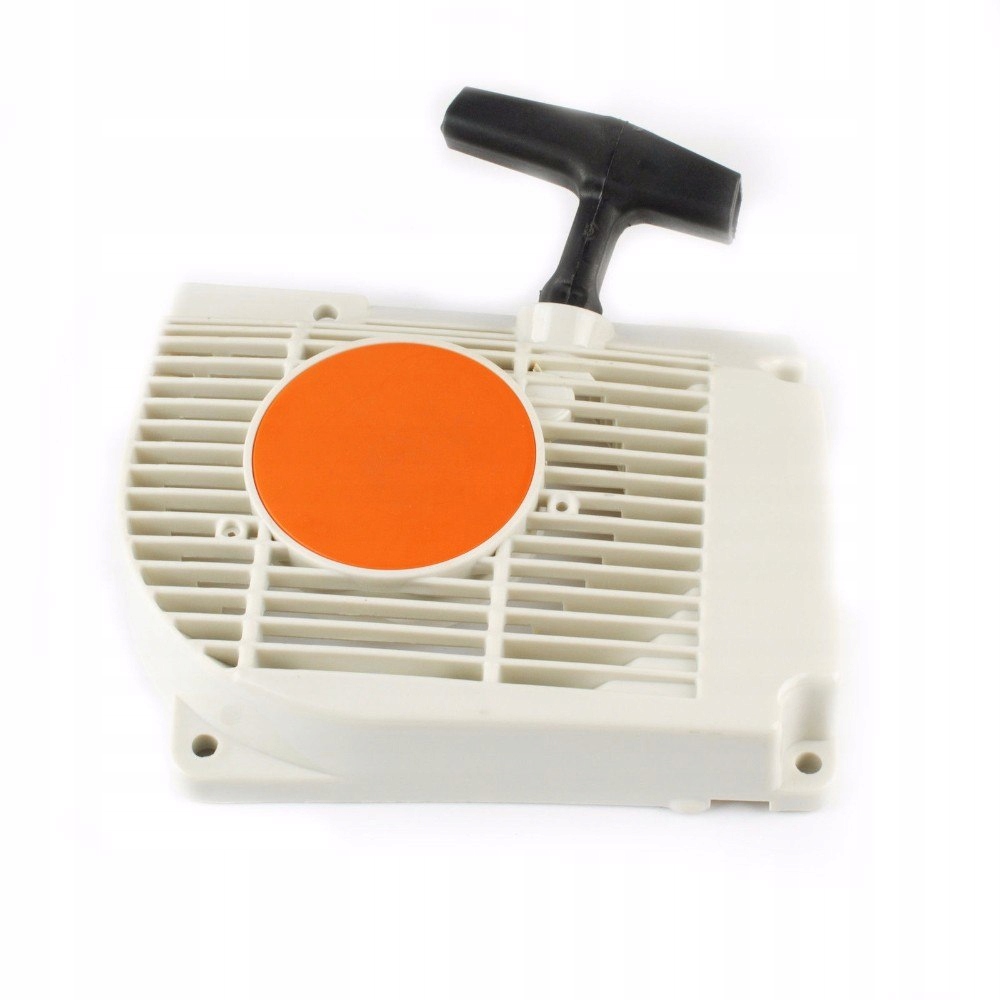 KOMPLETNÝ ŠTARTÉR JUMPER PRE PÍLU STIHL 029 039 MS290 MS390